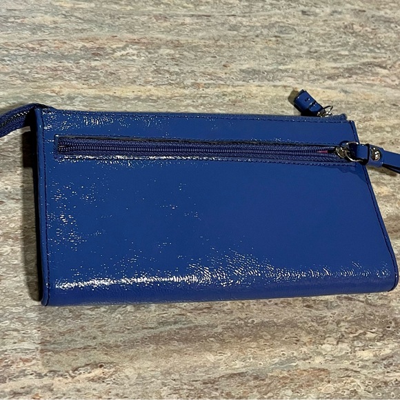 Coach wallet - Picture 2 of 16